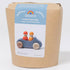 Grimm's Large Convertible Blue Packaging
